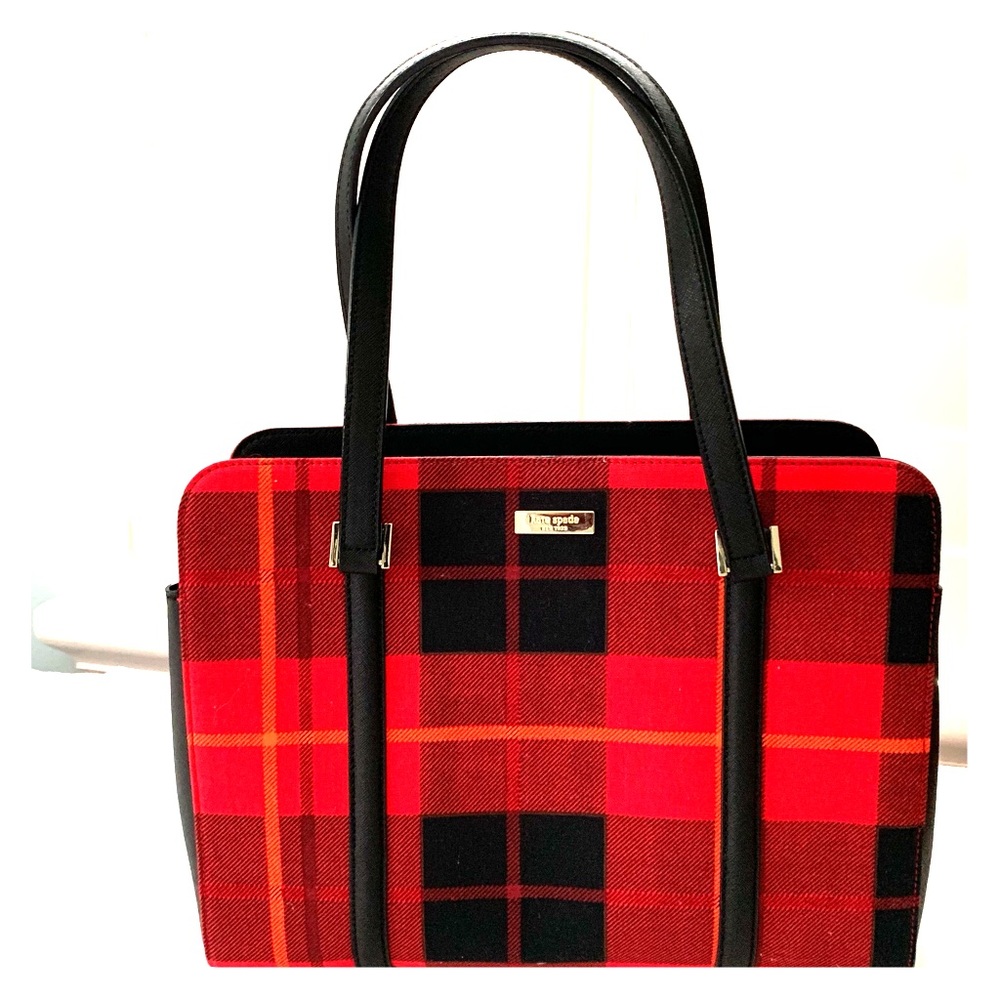 Kate Spade Tote